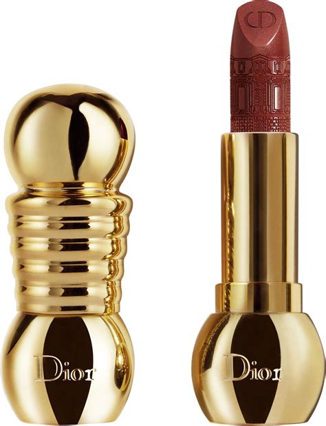 dior 076 taupe ispahan|DIOR DIORIFIC Lipstick The Atelier Of Dreams Lipstick 076 .